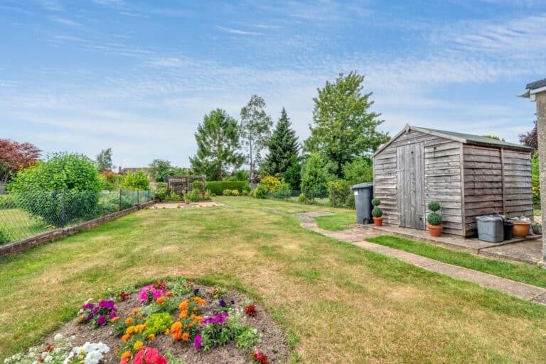 Property Image 0 Property Image 0