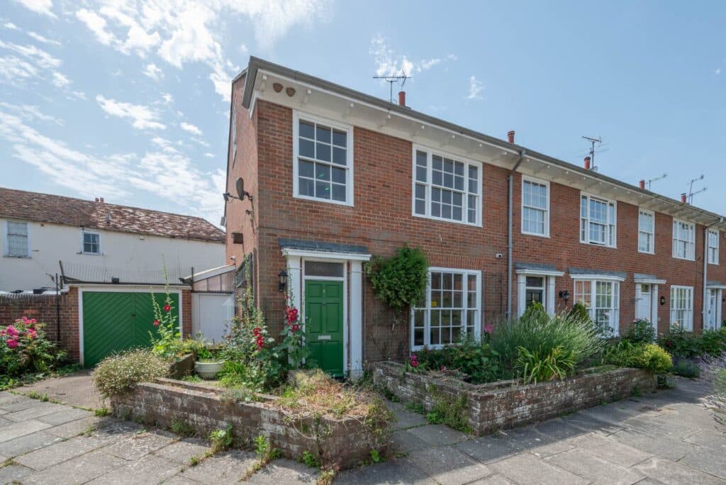 Property Image 0 Image 0