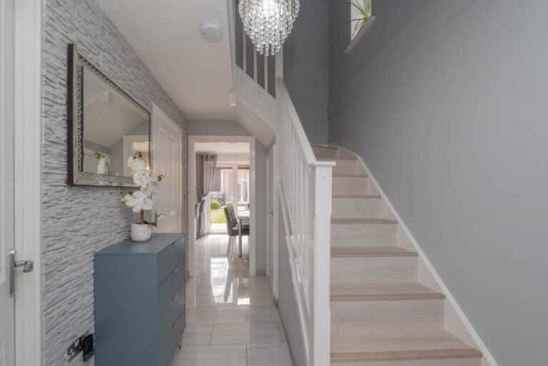 Property Image 0 Property Image 0