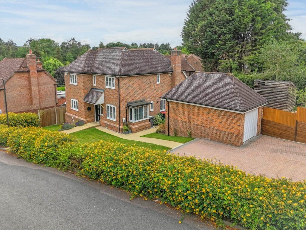 Property Image 0 Image 0