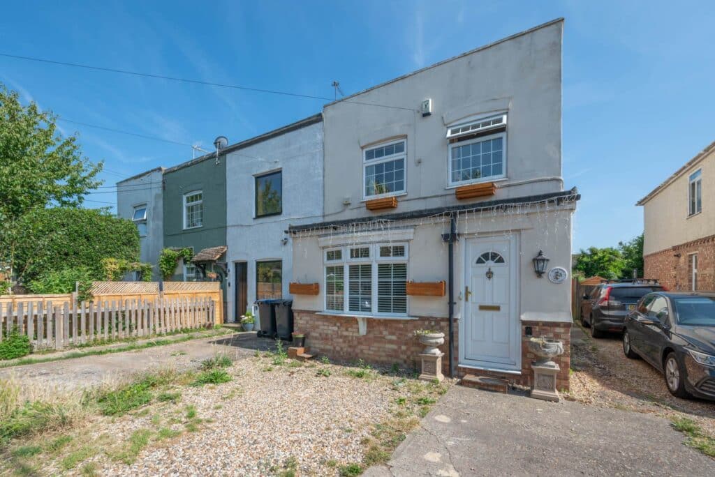 Property Image 0 Image 0