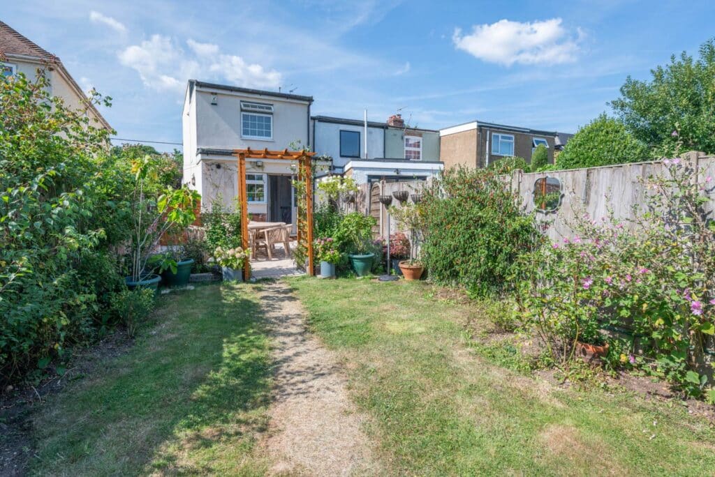 Property Image 0 Image 0