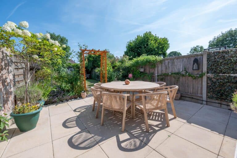 Property Image 0 Property Image 0