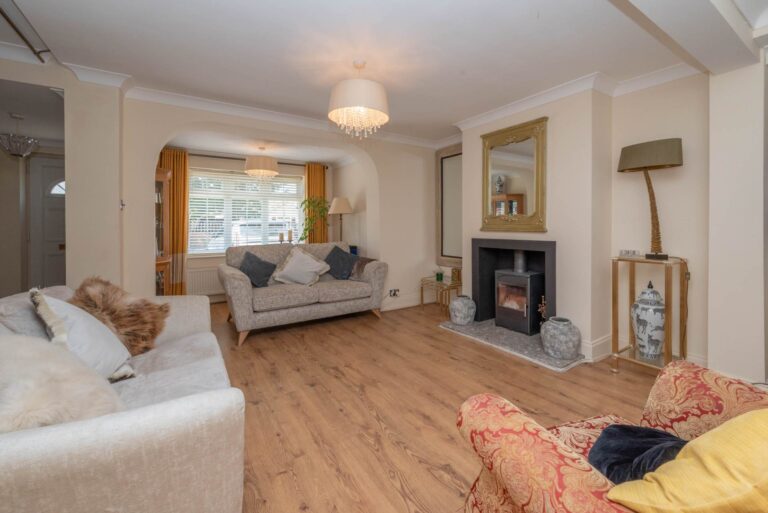 Property Image 0 Property Image 0