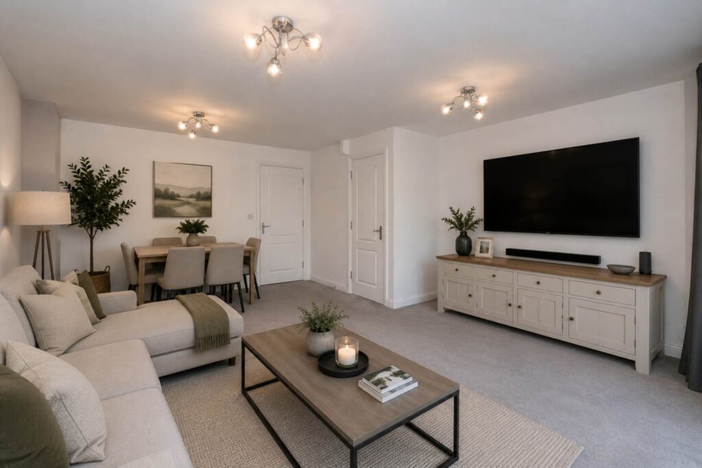 Property Image 0 Image 0