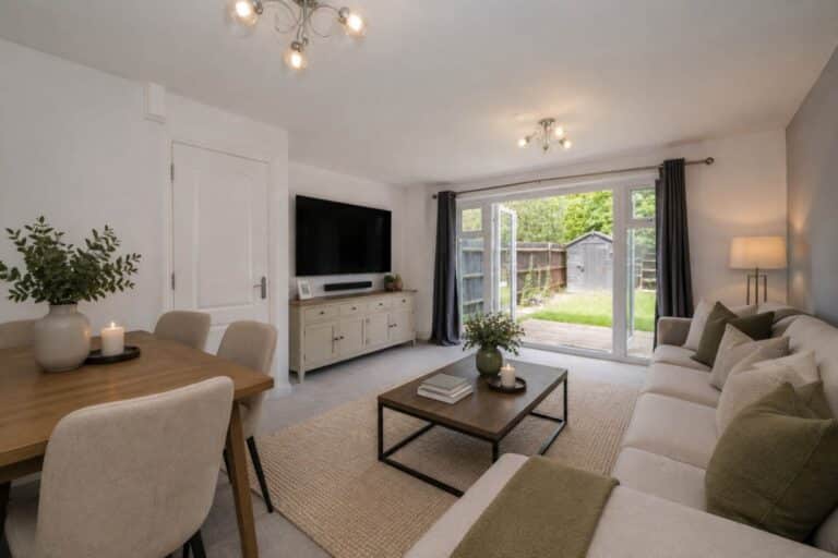 Property Image 0 Property Image 0