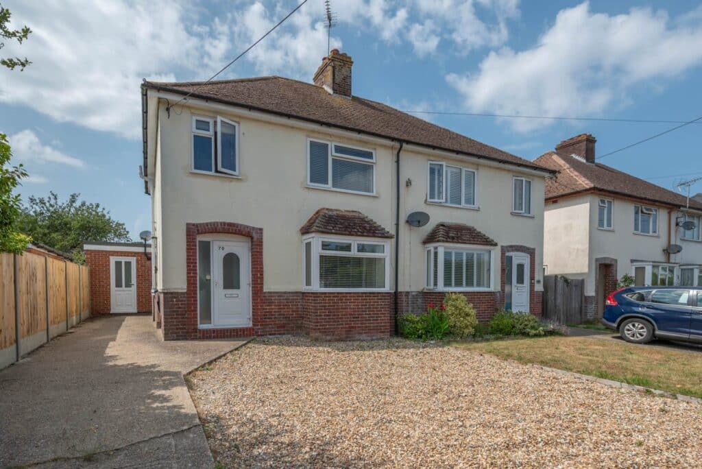 Property Image 0 Image 0