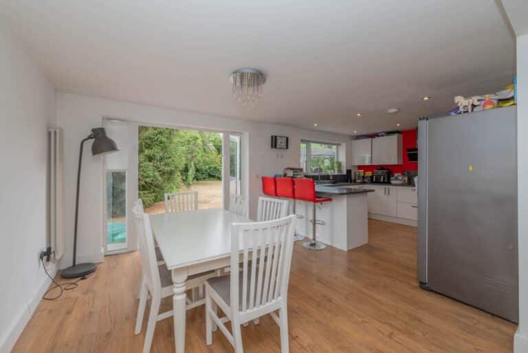 Property Image 0
