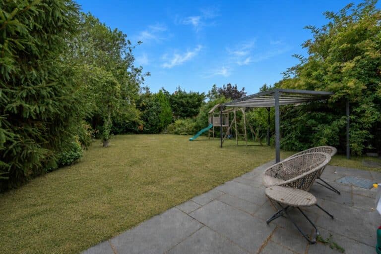 Property Image 0