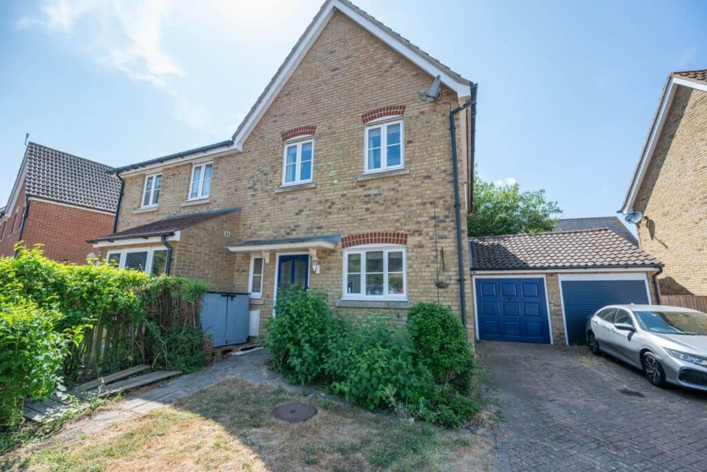 Property Image 0 Image 0