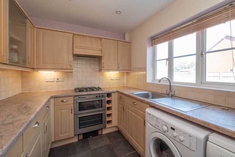 Property Image 0