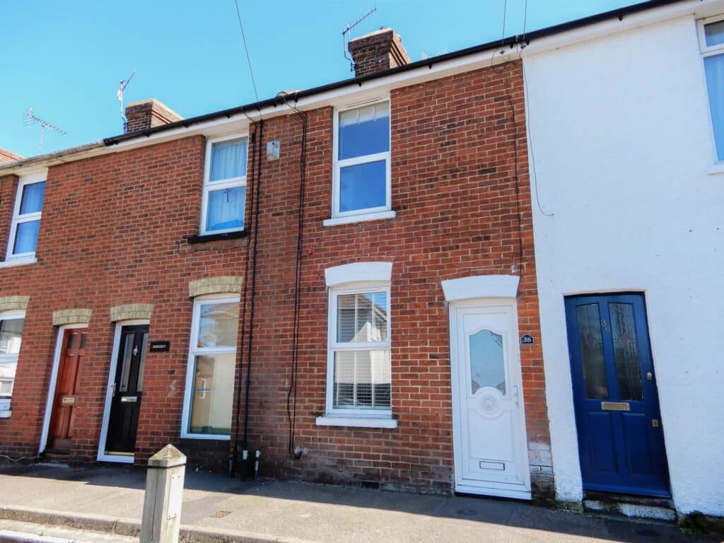 Property Image 0 Image 0