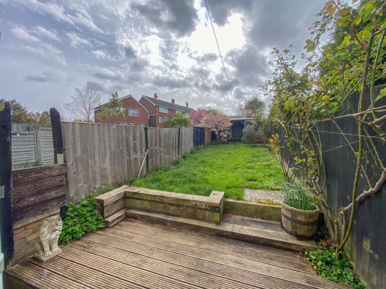 Property Image 0 Property Image 0