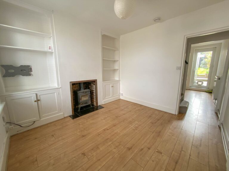 Property Image 0 Property Image 0