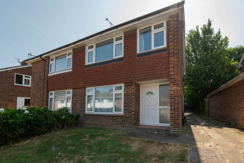 Property Image 0 Image 0