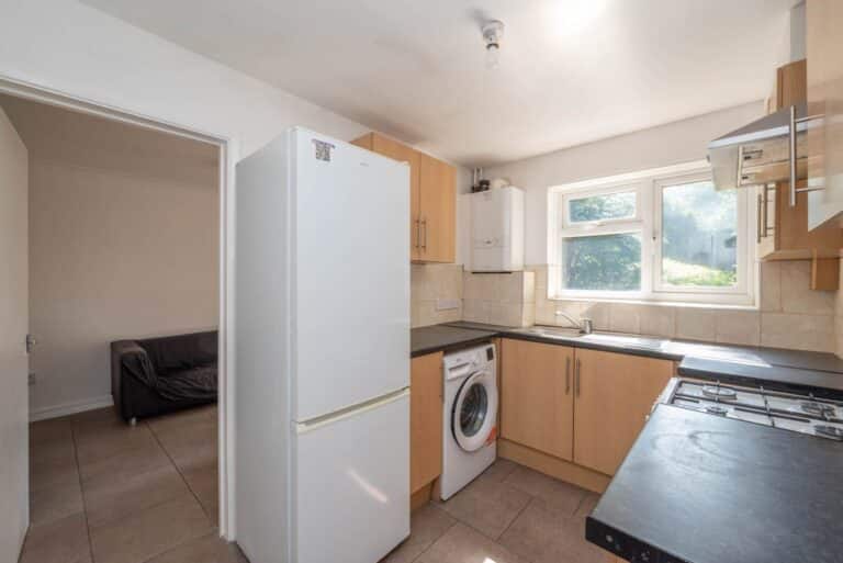 Property Image 0 Property Image 0