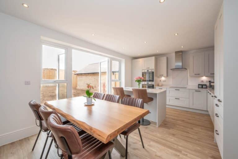 Property Image 0 Property Image 0