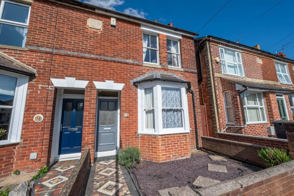 Property Image 0 Image 0