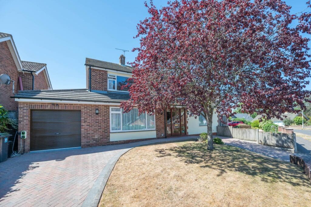 Property Image 0 Image 0