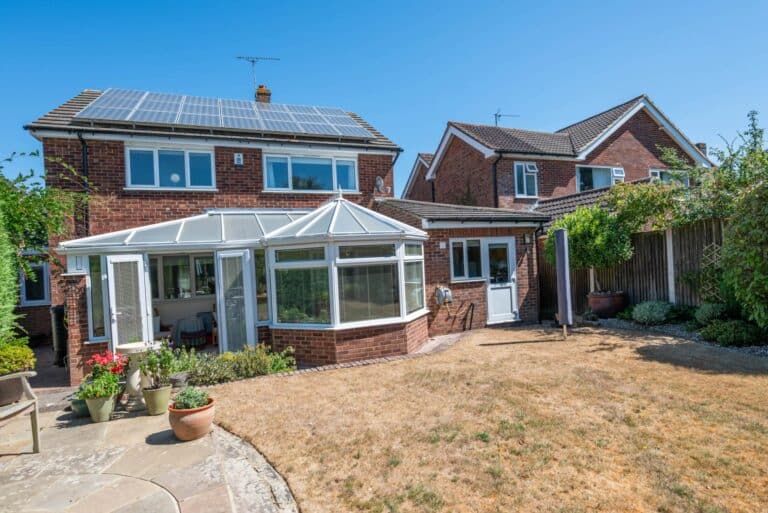 Property Image 0 Property Image 0