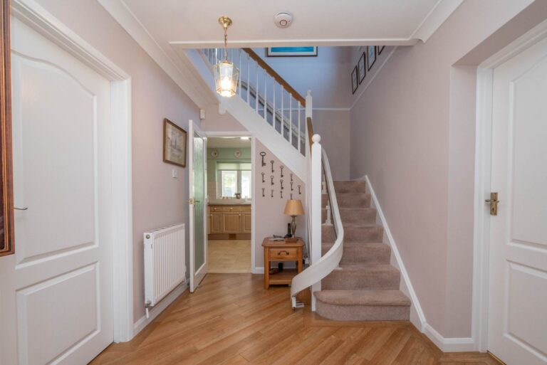 Property Image 0 Property Image 0