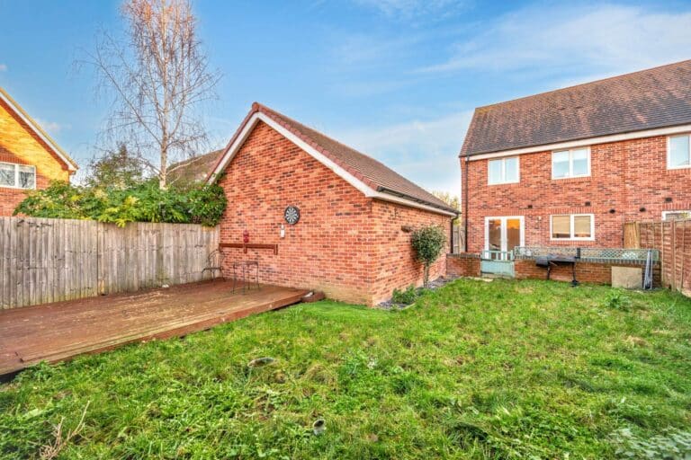 Property Image 0