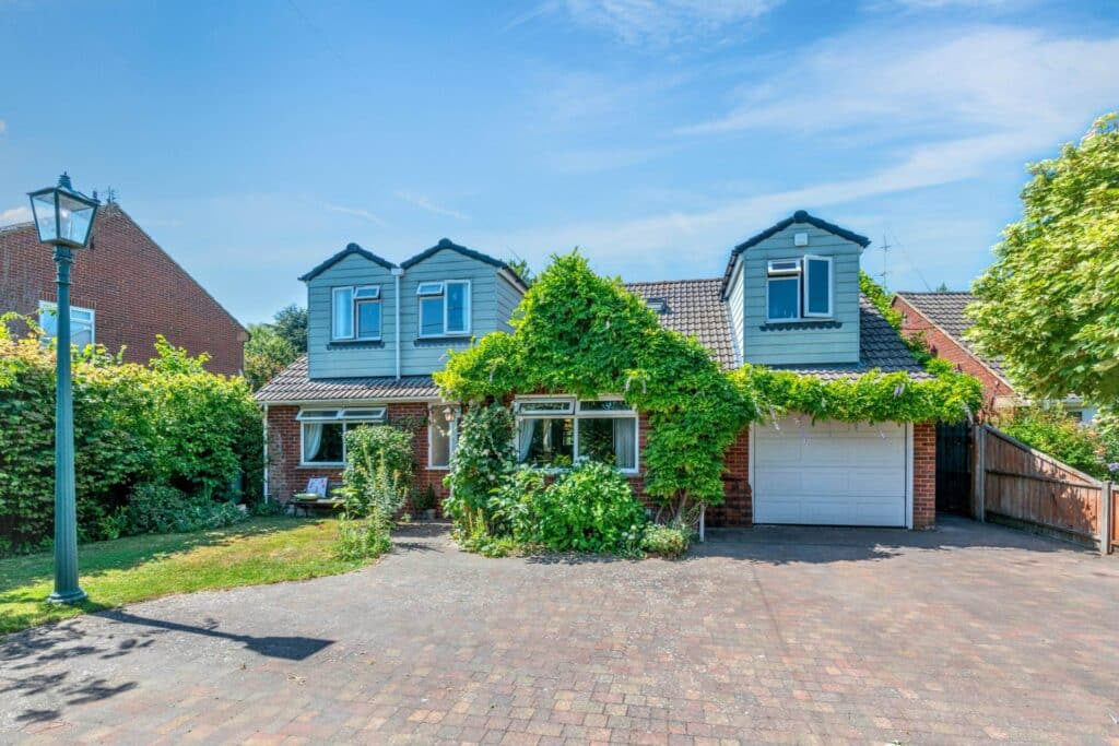 Property Image 0 Image 0