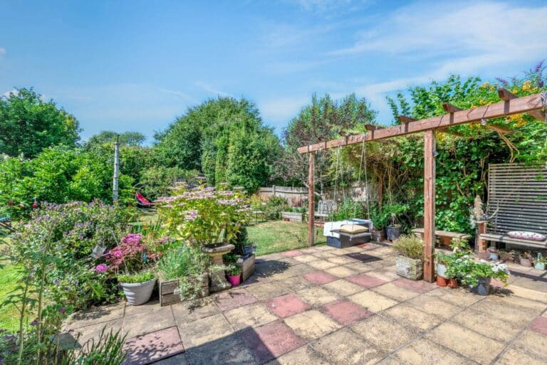 Property Image 0 Property Image 0