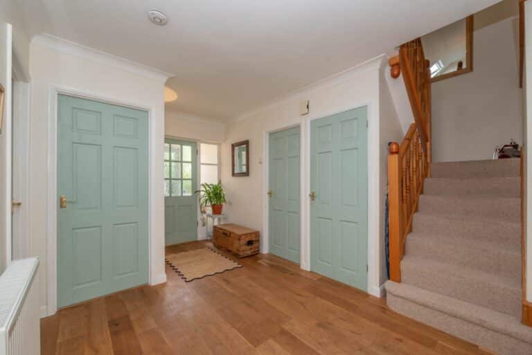 Property Image 0 Property Image 0