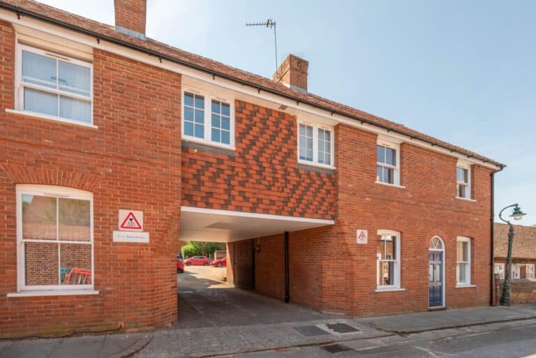 Property Image 0