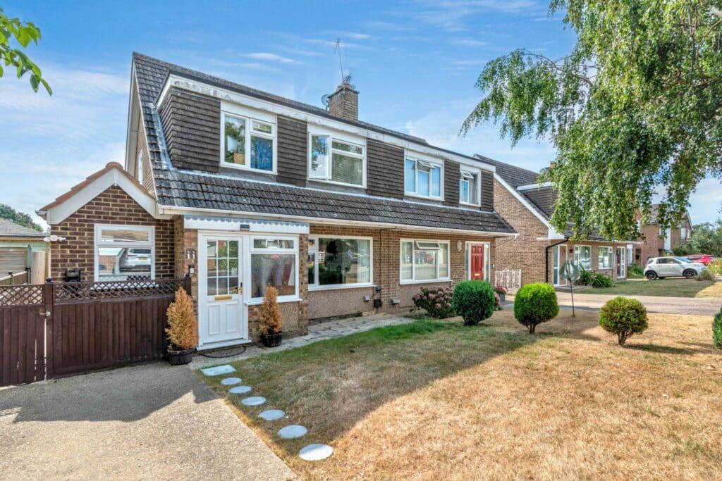 Property Image 0 Image 0