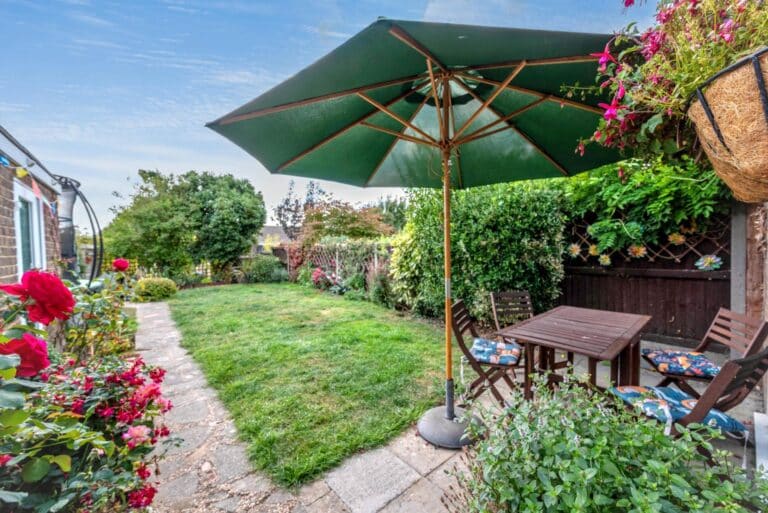 Property Image 0 Property Image 0