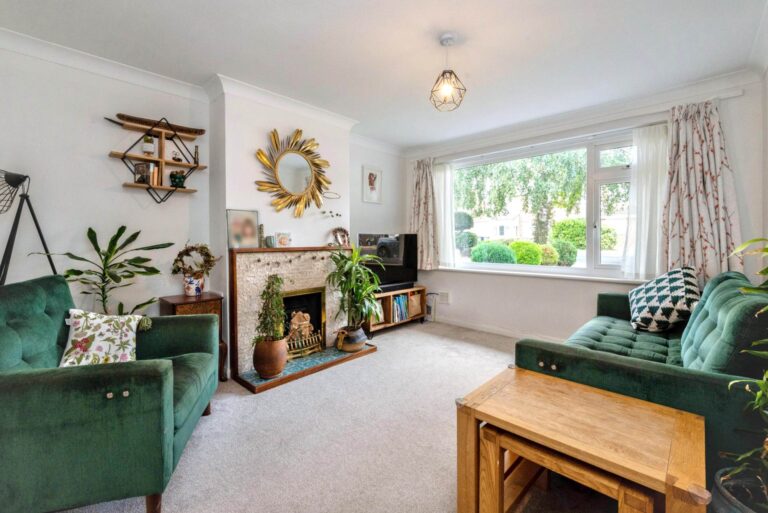 Property Image 0 Property Image 0