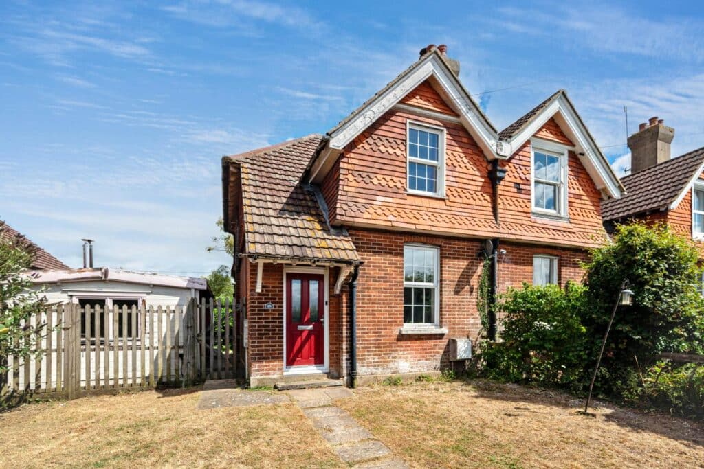 Property Image 0 Image 0