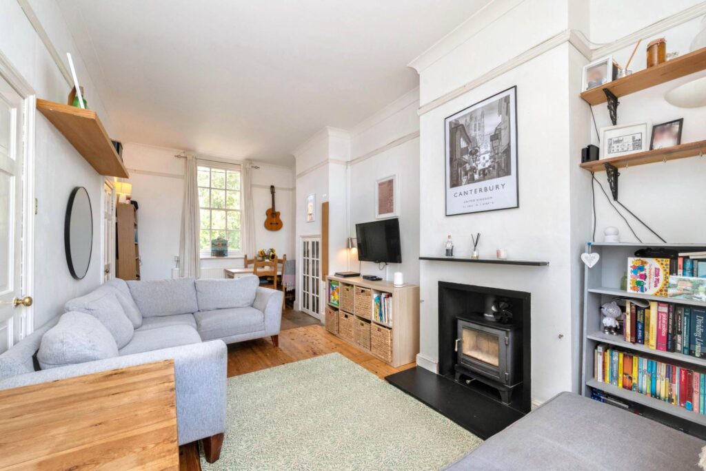 Property Image 0 Image 0