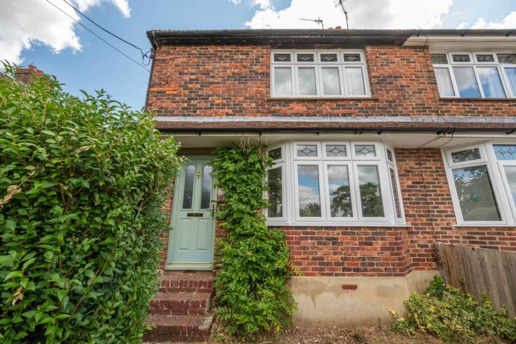 Property Image 0 Image 0