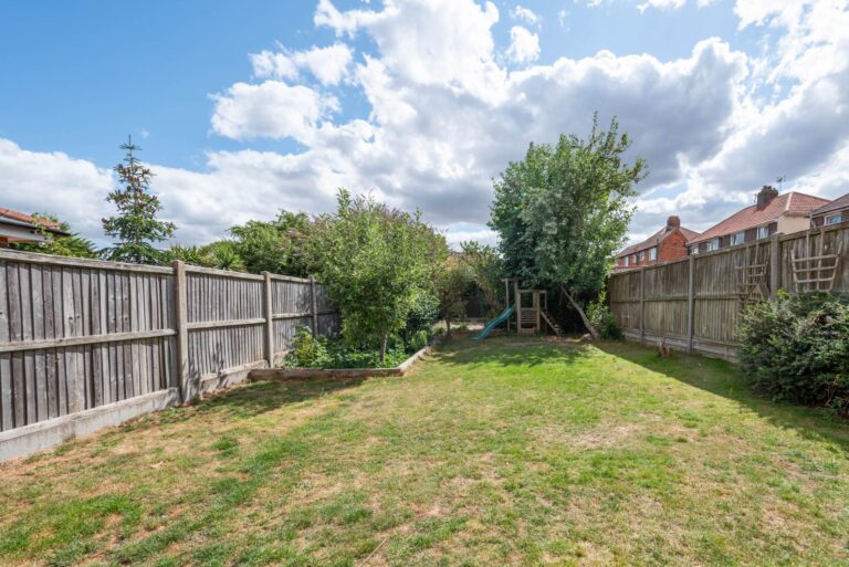 Property Image 0 Property Image 0