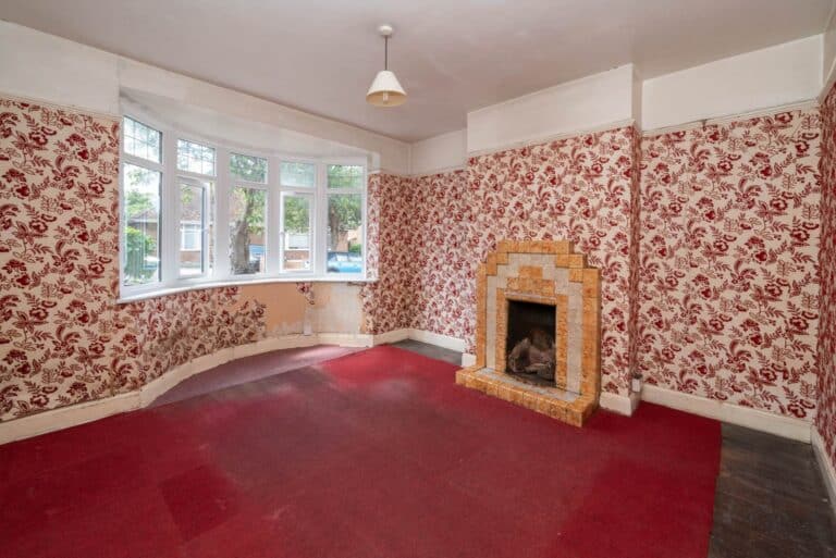 Property Image 0