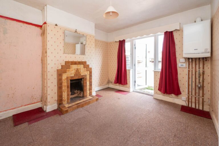 Property Image 0