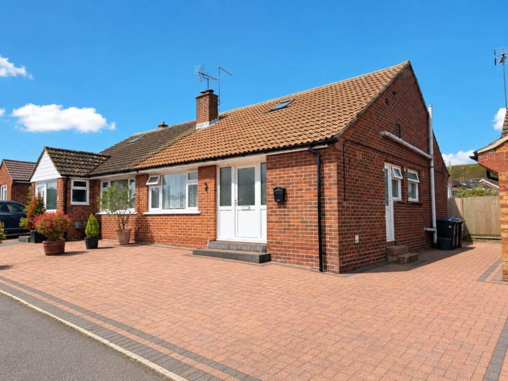 Property Image 0 Image 0