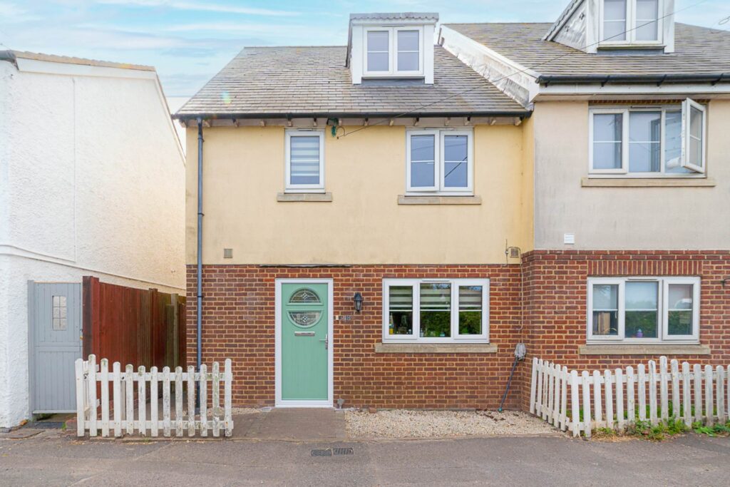 Property Image 0 Image 0