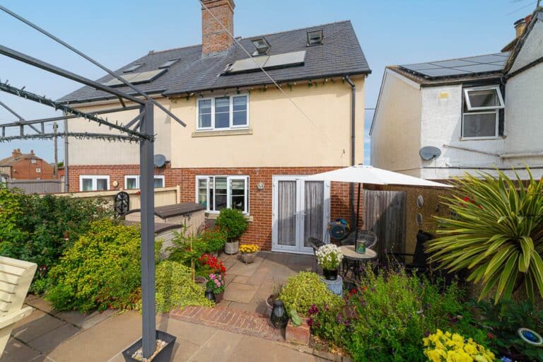 Property Image 0 Property Image 0