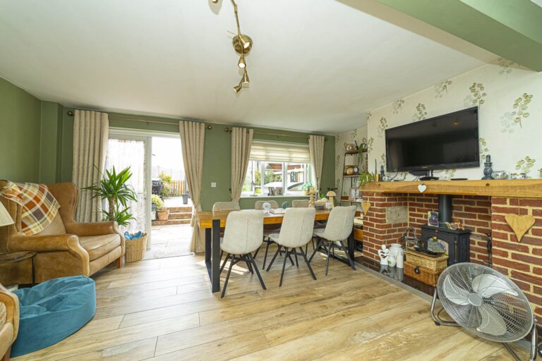 Property Image 0 Property Image 0