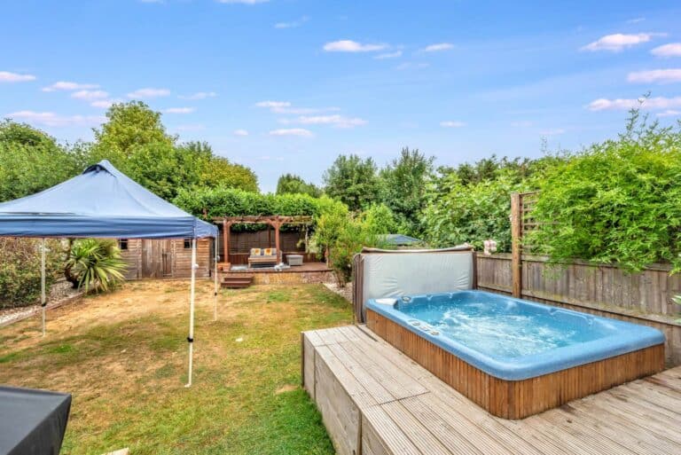 Property Image 0 Property Image 0