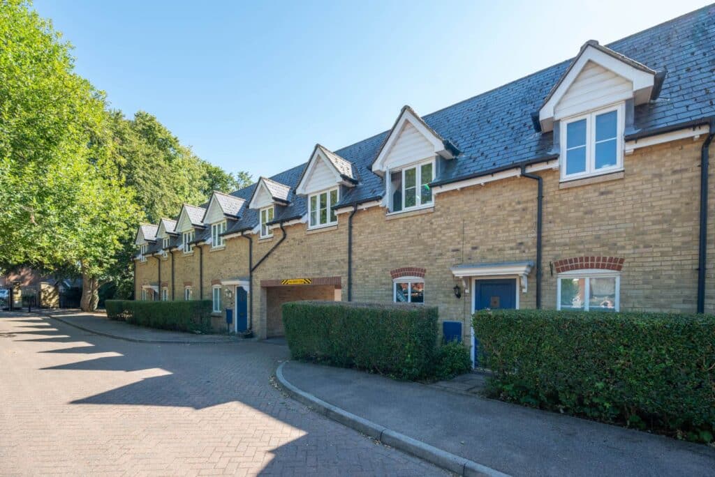 Property Image 0 Image 0