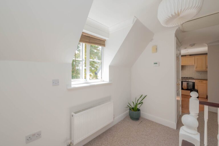 Property Image 0 Property Image 0