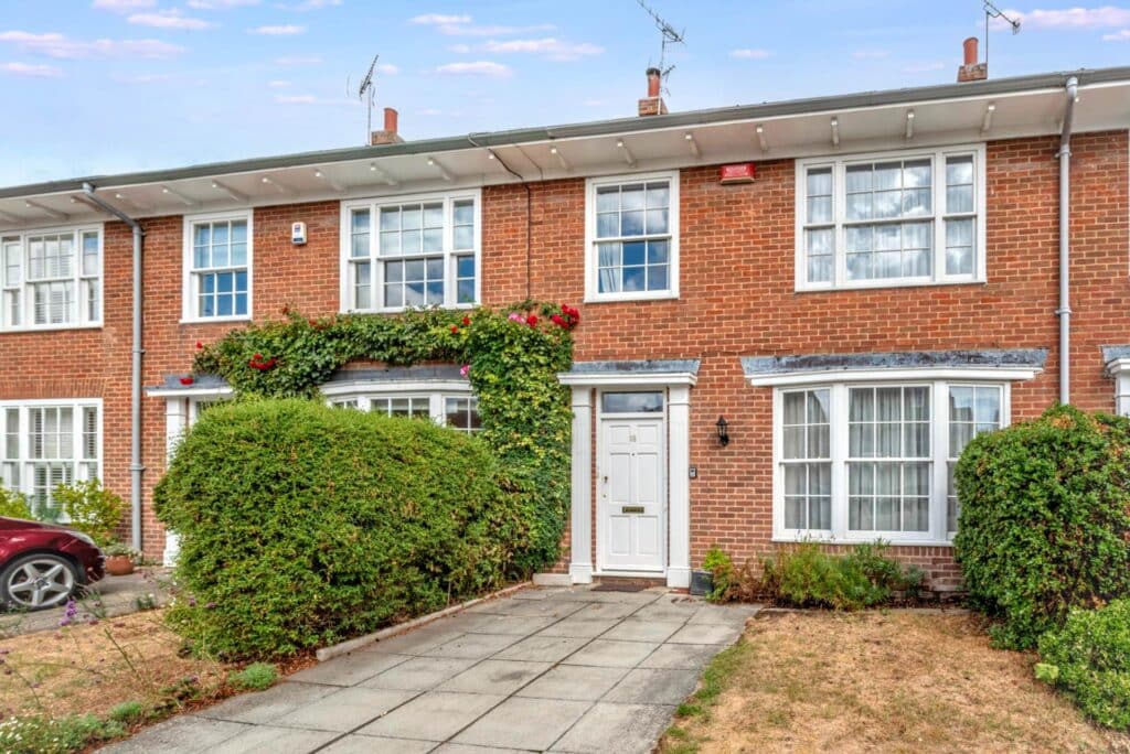 Property Image 0 Image 0