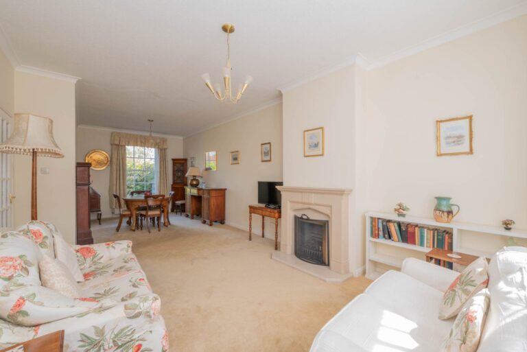 Property Image 0 Property Image 0