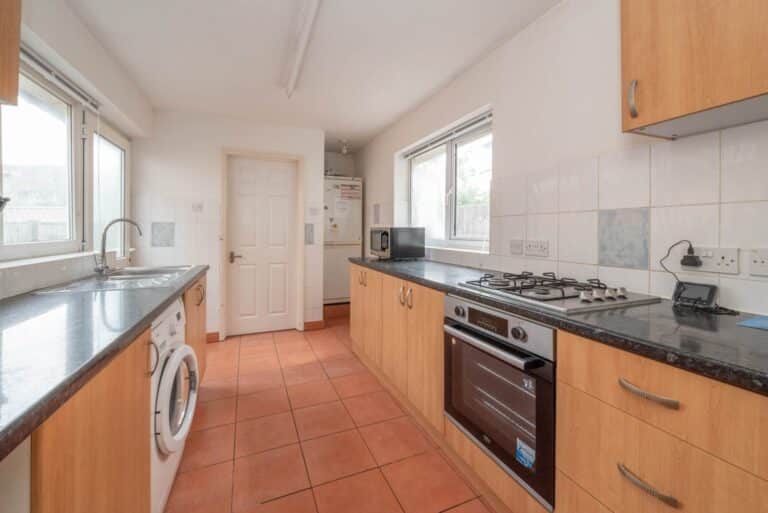 Property Image 0 Property Image 0