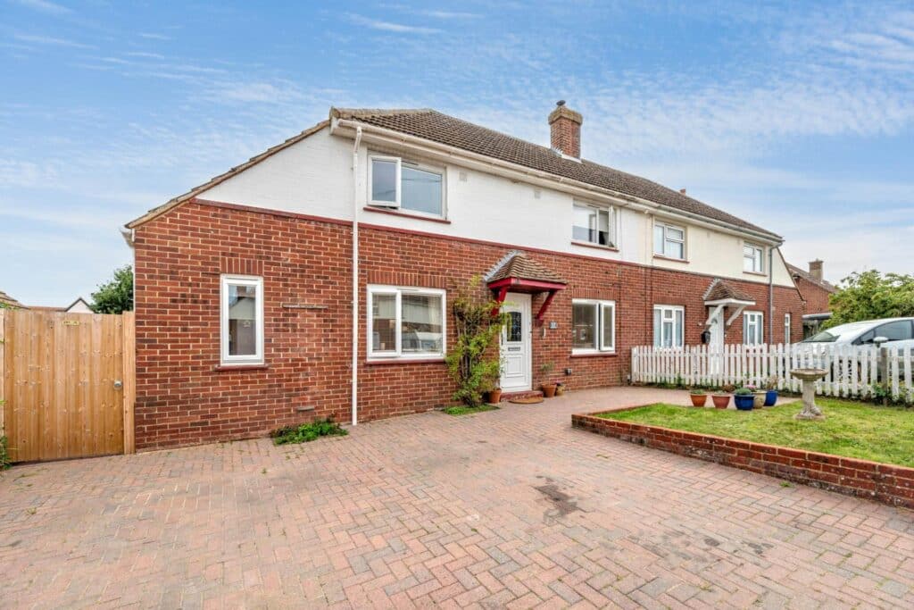 Property Image 0 Image 0